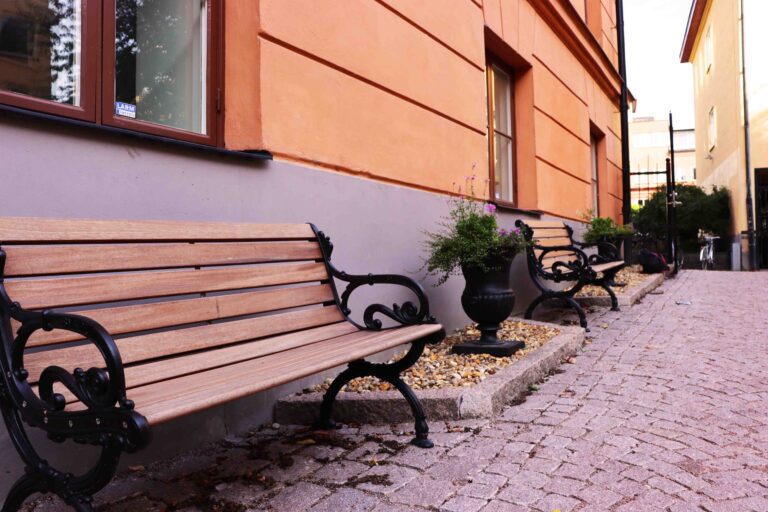 KLOSTERGATAN – Kungliga Gustav Adolfs Akademin