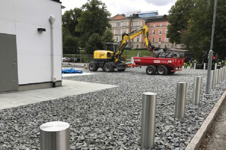 Akademiska sjukhuset