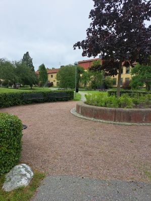 Skolfastigheter